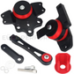 MOTOR & TRANSMISSION MOUNT KIT (2.0T EA113 / EA888)