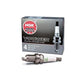 2.0T EA113 / EA888 PERFORMANCE IGNITION SERVICE KIT