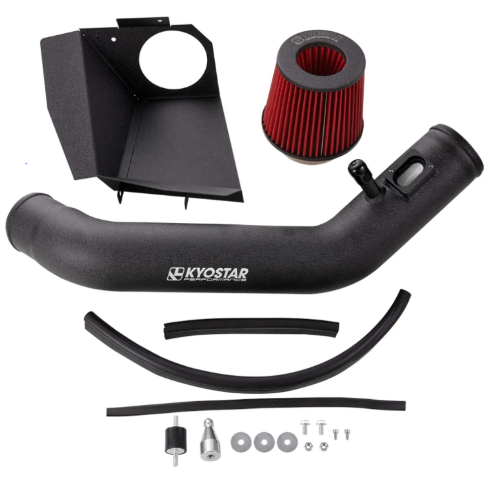 KYOSTAR INTAKE SYSTEM FOR BMW N55