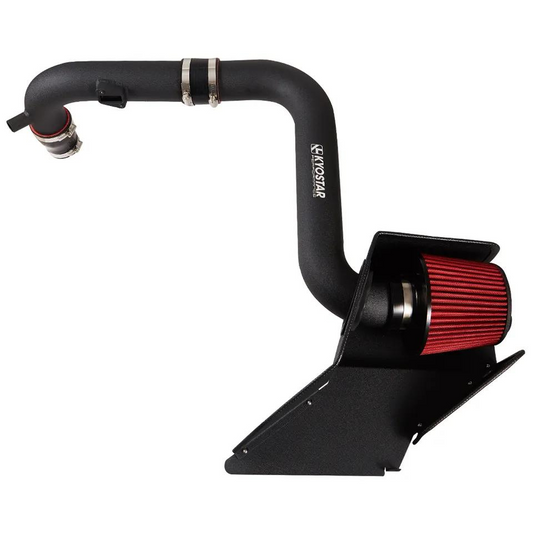 KYOSTAR INTAKE SYSTEM FOR MK5/MK6/GOLF R/A3/S3