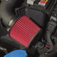 KYOSTAR INTAKE SYSTEM FOR MK7/MK7.5/GOLF R/A3/S3