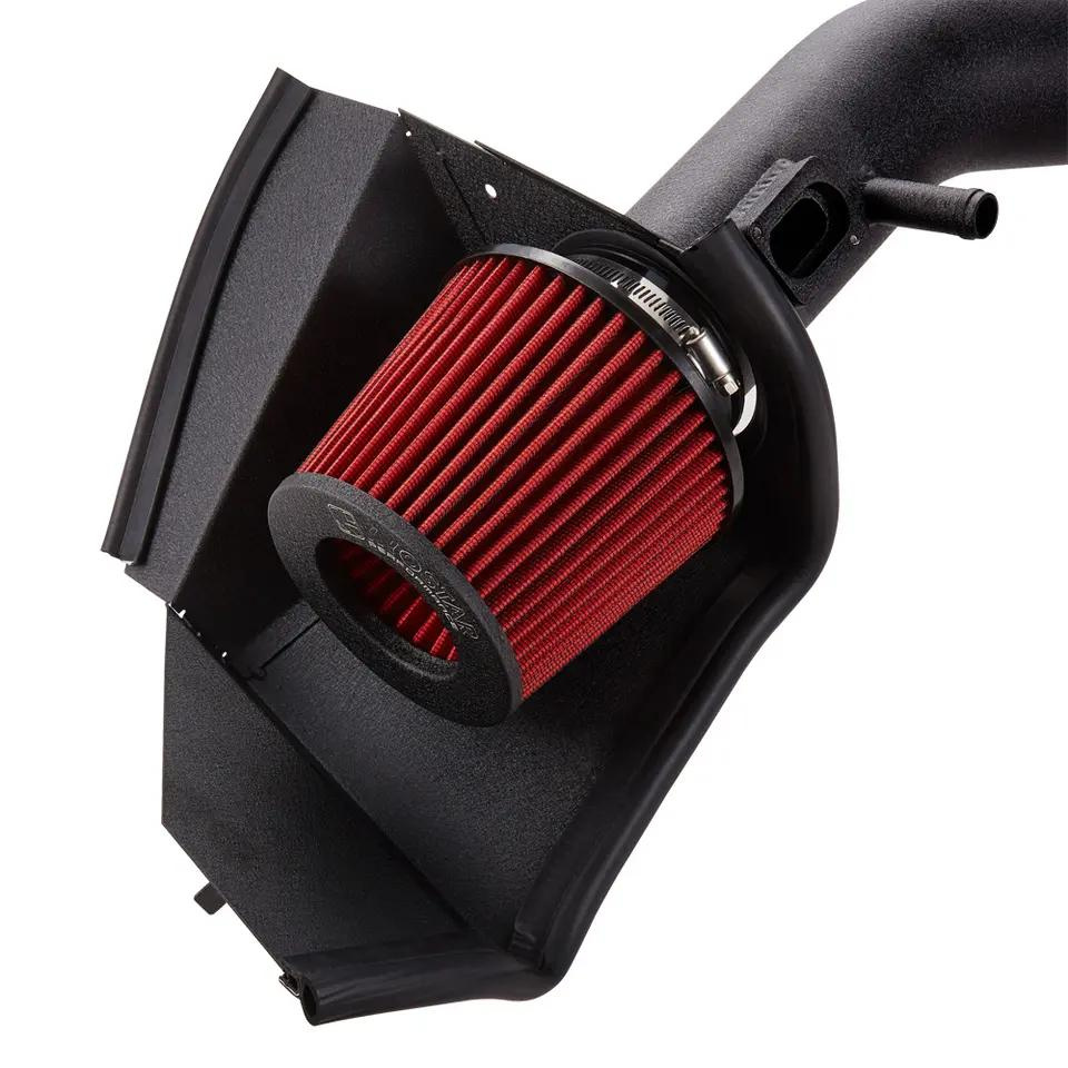 KYOSTAR INTAKE SYSTEM FOR BMW N55