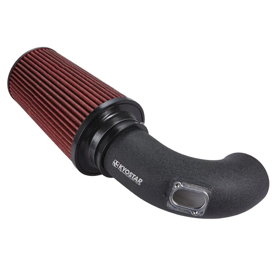 KYOSTAR INTAKE SYSTEM FOR BMW N20/N26/F22/F30