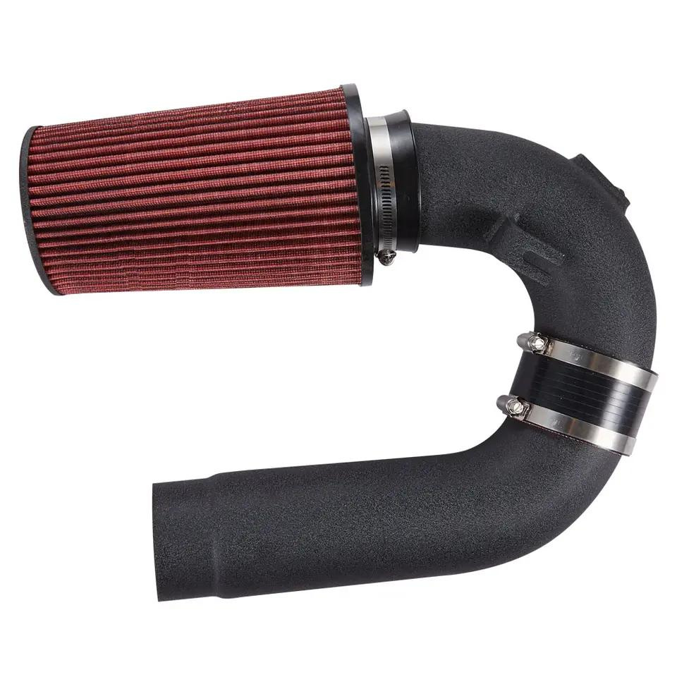 KYOSTAR INTAKE SYSTEM FOR BMW N20/N26/F22/F30