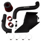 KYOSTAR INTAKE SYSTEM FOR MK5/MK6/GOLF R/A3/S3