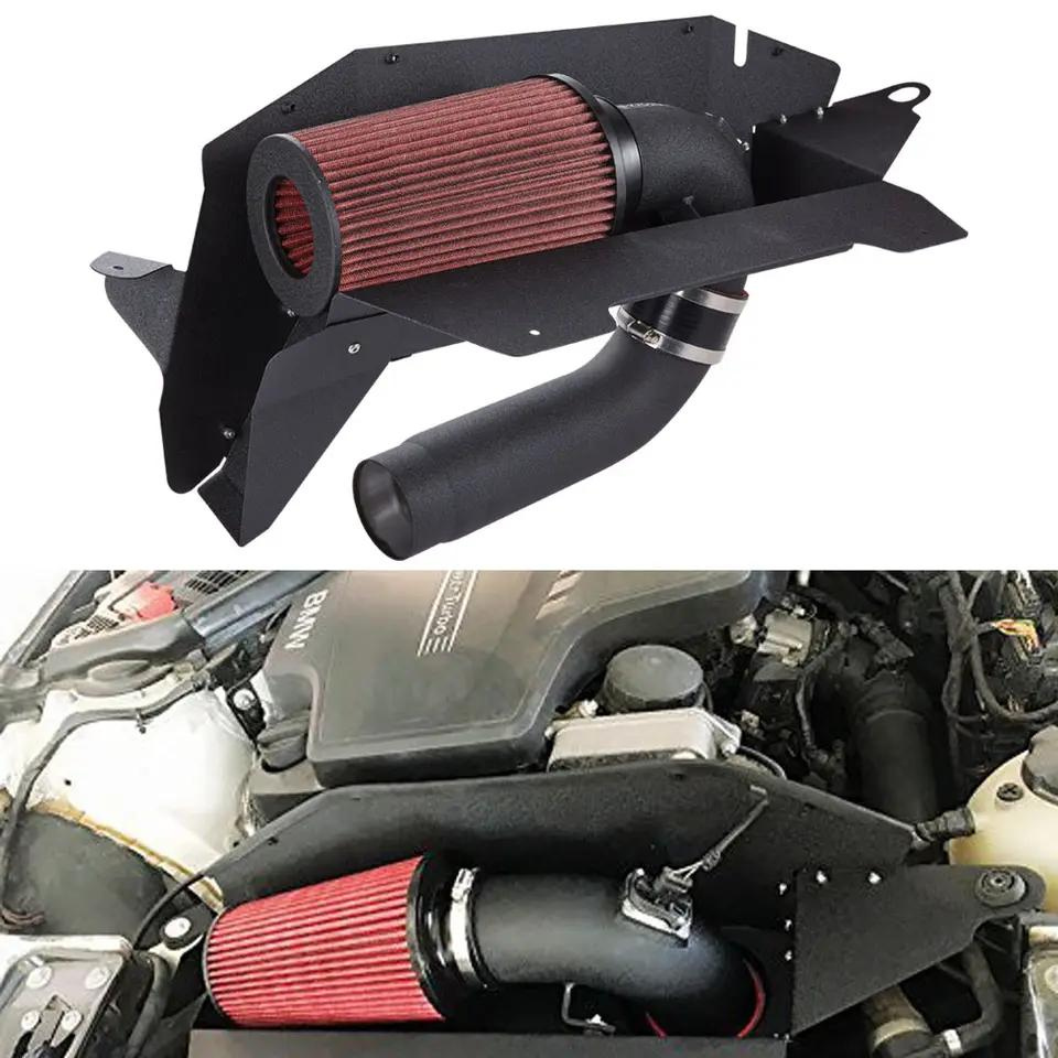 KYOSTAR INTAKE SYSTEM FOR BMW N20/N26/F22/F30