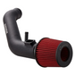 KYOSTAR INTAKE SYSTEM FOR BMW N55