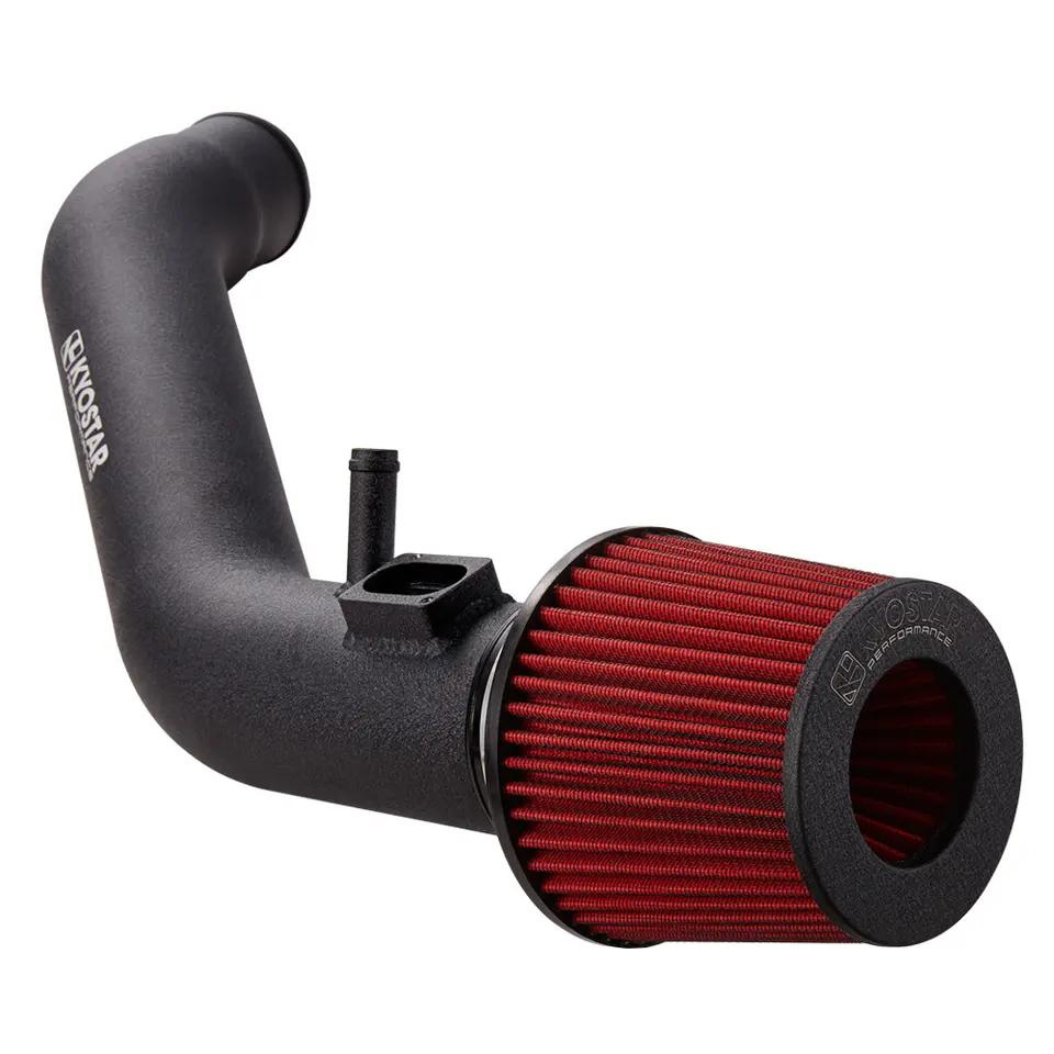 KYOSTAR INTAKE SYSTEM FOR BMW N55