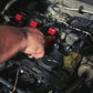 MQB STYLE IGNITION COIL SET