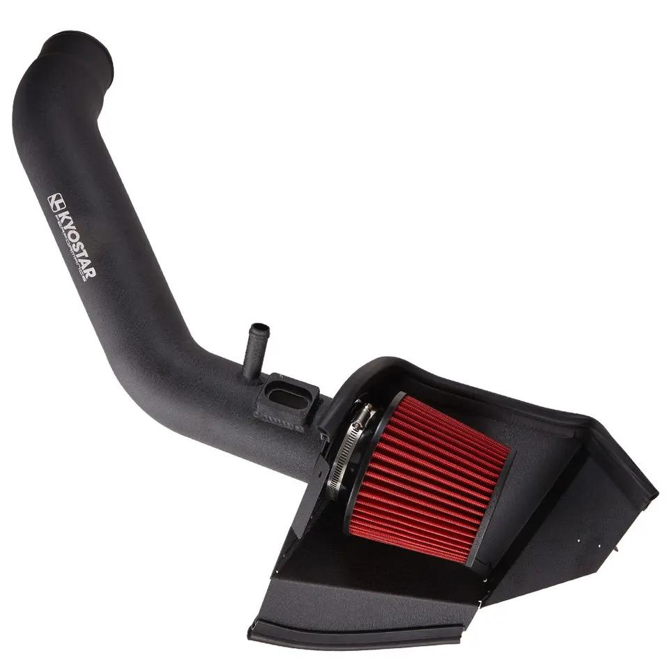 KYOSTAR INTAKE SYSTEM FOR BMW N55