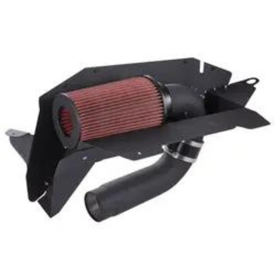 KYOSTAR INTAKE SYSTEM FOR BMW N20/N26/F22/F30