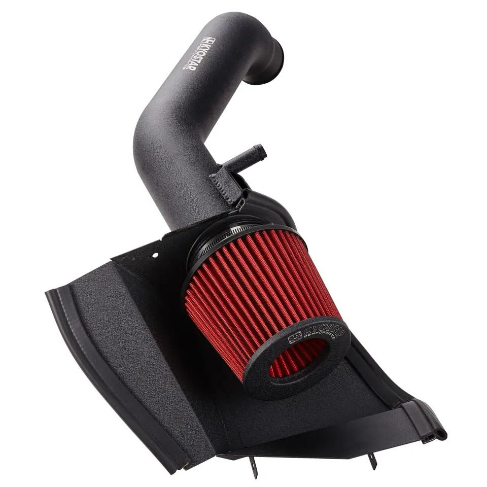 KYOSTAR INTAKE SYSTEM FOR BMW N55