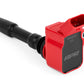 MQB STYLE IGNITION COIL SET