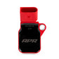 MQB STYLE IGNITION COIL SET