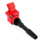 MQB STYLE IGNITION COIL SET