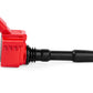 MQB STYLE IGNITION COIL SET