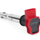 2.0T EA113 / EA888 IGNITION COIL SET