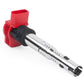 2.0T EA113 / EA888 IGNITION COIL SET