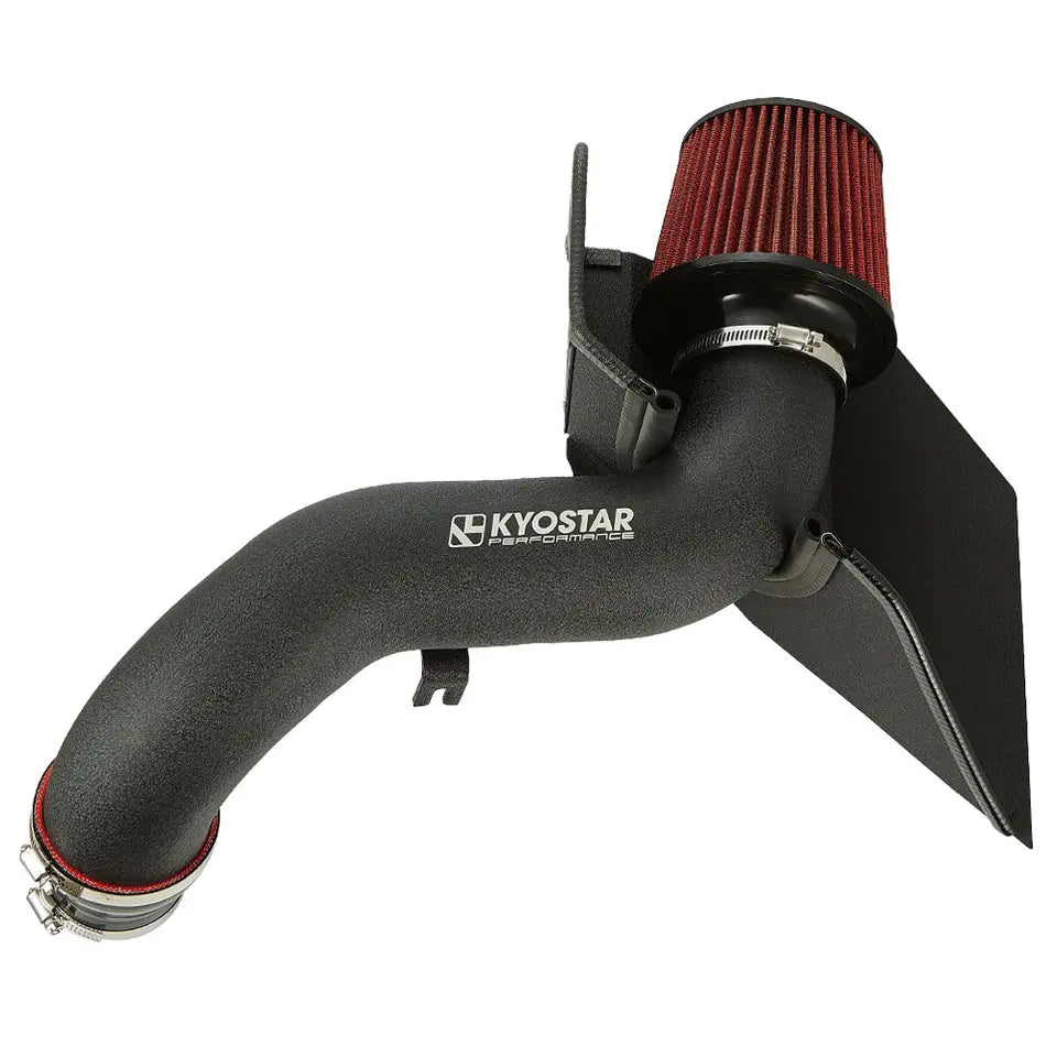 KYOSTAR INTAKE SYSTEM FOR MK7/MK7.5/GOLF R/A3/S3